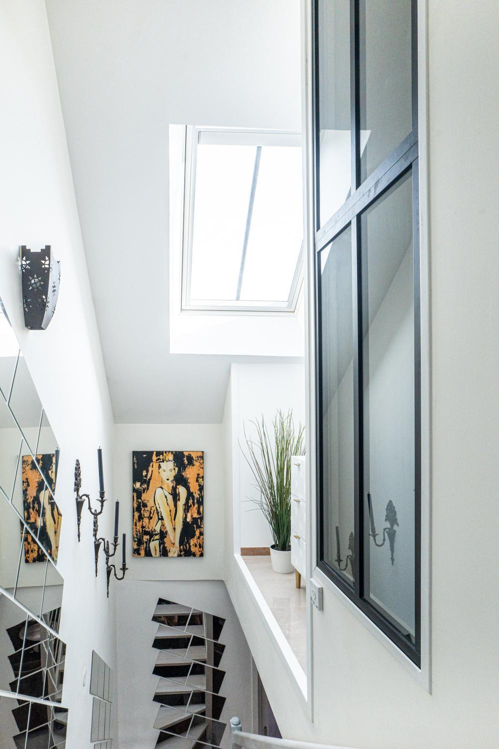 Carnot Duplex, Spacieux 3 Pieces Avec 2 Chambres Sur Les Rue Pietonnes Аннесі Екстер'єр фото