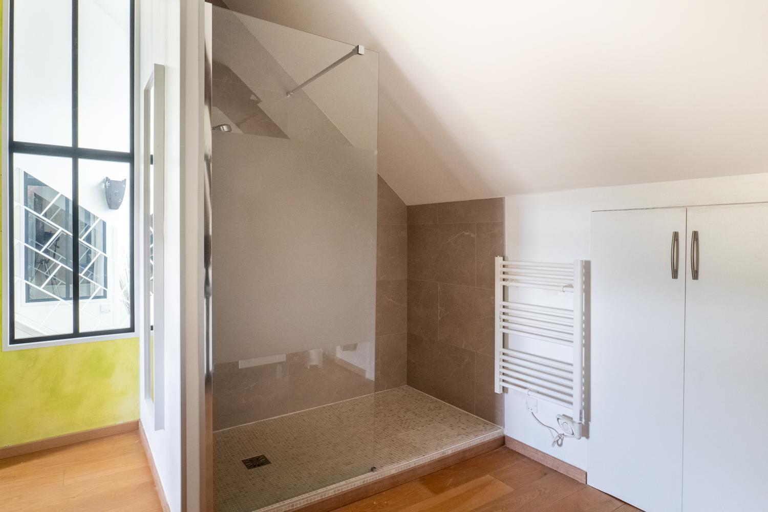 Carnot Duplex, Spacieux 3 Pieces Avec 2 Chambres Sur Les Rue Pietonnes Аннесі Екстер'єр фото