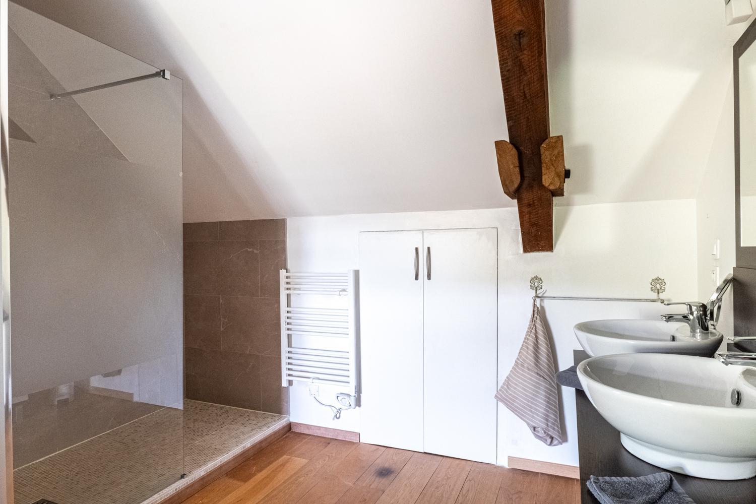 Carnot Duplex, Spacieux 3 Pieces Avec 2 Chambres Sur Les Rue Pietonnes Аннесі Екстер'єр фото
