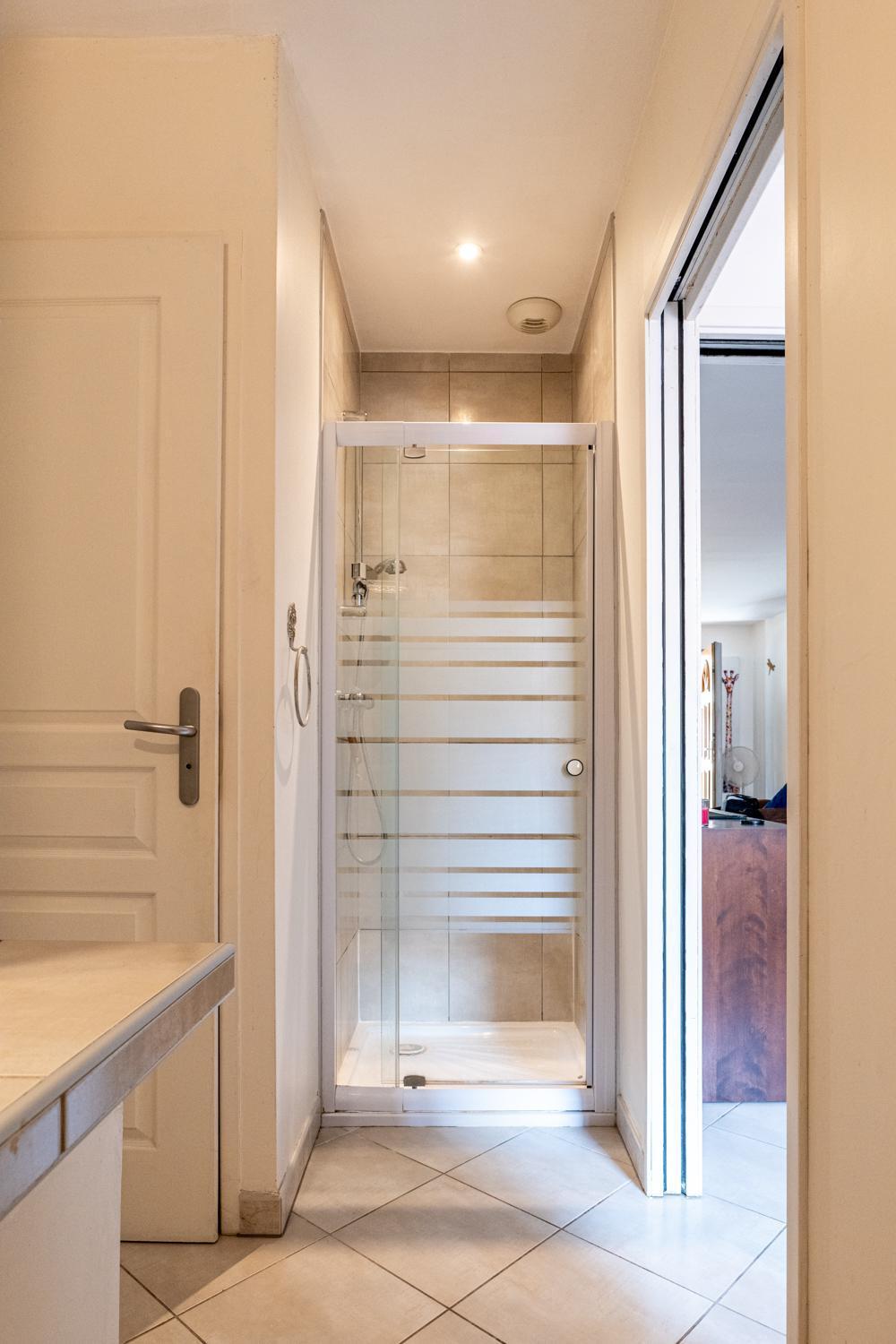 Carnot Duplex, Spacieux 3 Pieces Avec 2 Chambres Sur Les Rue Pietonnes Аннесі Екстер'єр фото