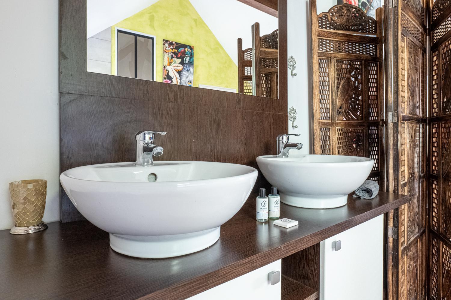 Carnot Duplex, Spacieux 3 Pieces Avec 2 Chambres Sur Les Rue Pietonnes Аннесі Екстер'єр фото